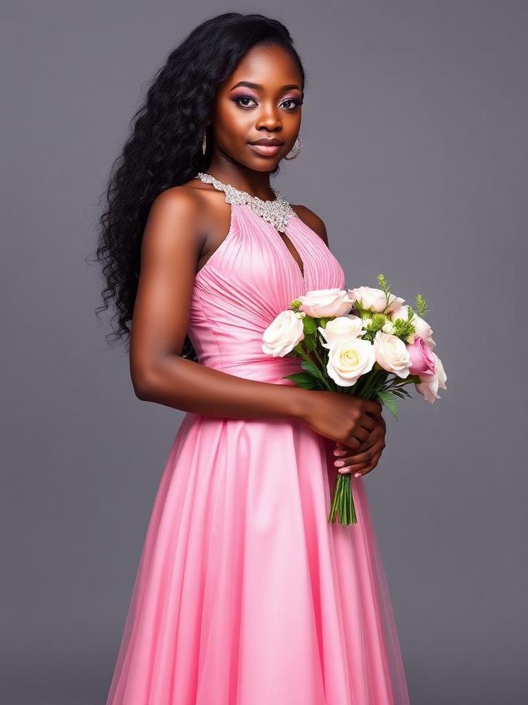 Adaeze Okafor