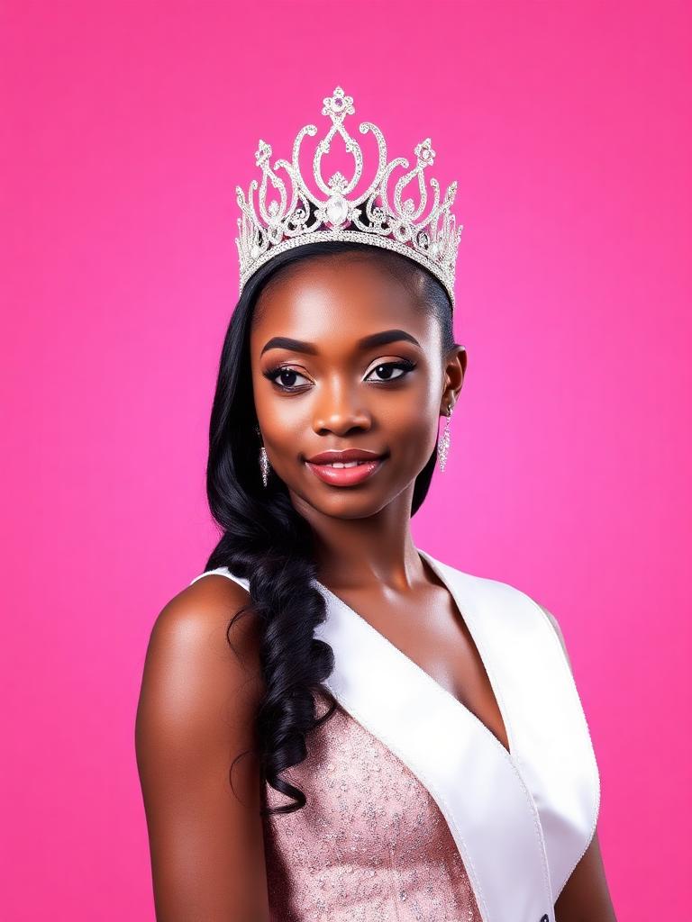 Zainab Bello