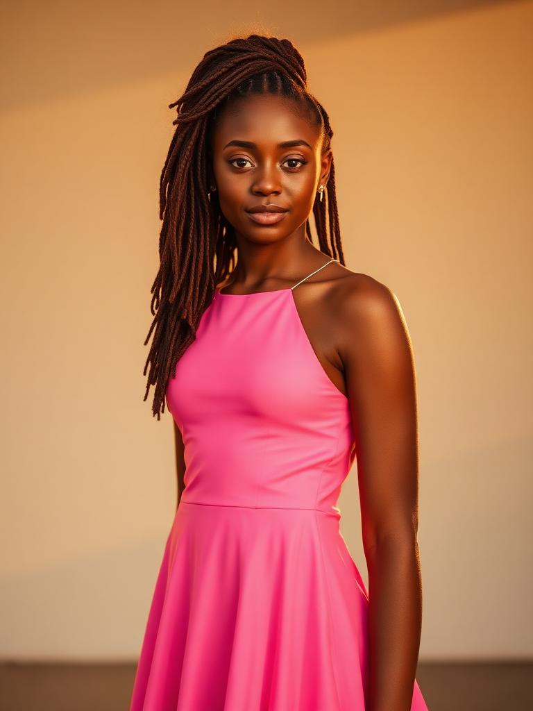 Halima Suleiman